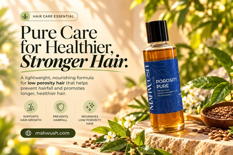 Porosity_ad