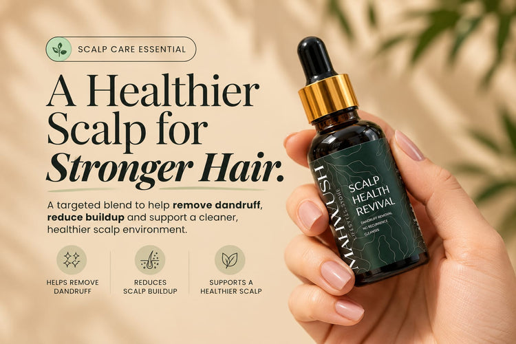 Scalp_ad