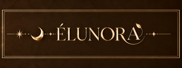 ELUNORA
